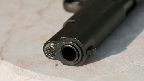 Hombre obligó a que su hijo de 10 años se declarara culpable de un femicidio que él cometió: Sujeto fue detenido