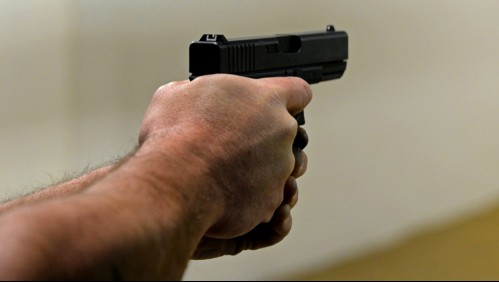 'Quien hizo esto es un auténtico demonio': asesinan a tiros a un padre junto a sus hijos de 5 y 7 años