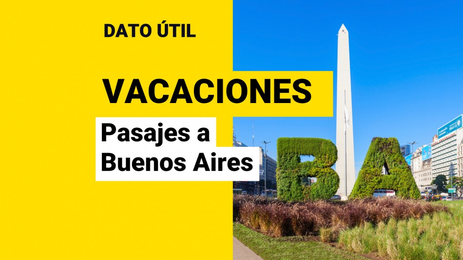 precio-pasajes-de-vuelo-buenos-aires precio pasajes de vuelo buenos aires
