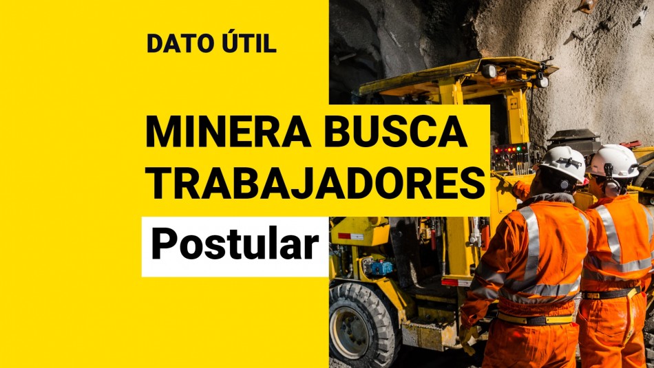 trabajos-mina-quebrada-blanca trabajos mina quebrada blanca
