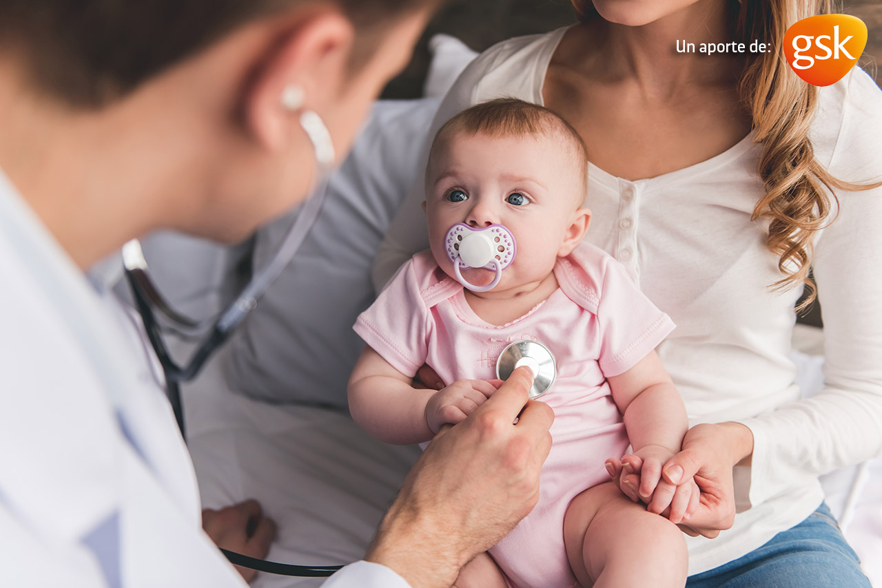 NP-CL-MNX-PRSR-210002