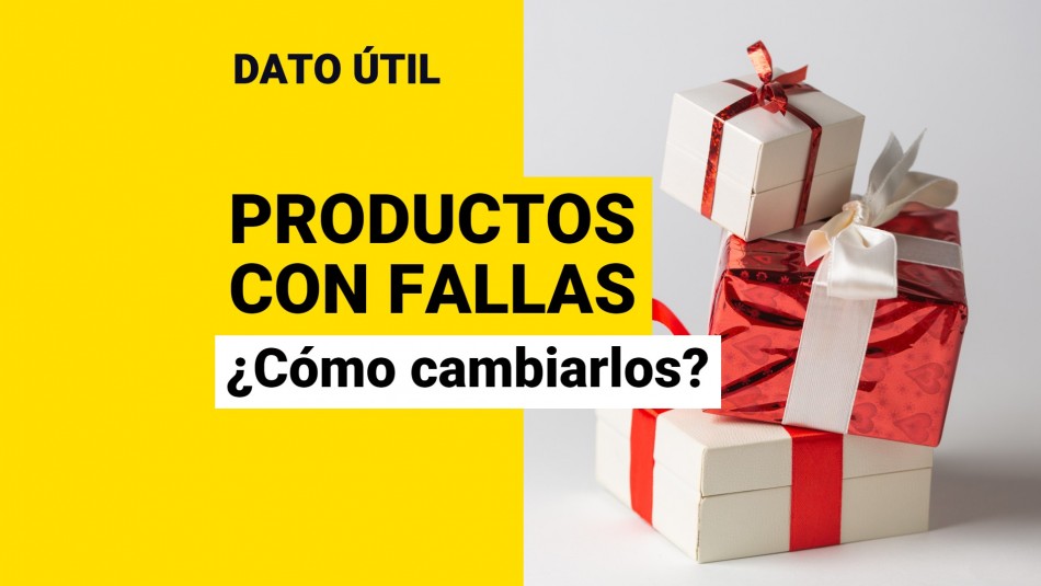como-cambiar-productos-con-fallas como cambiar productos con fallas