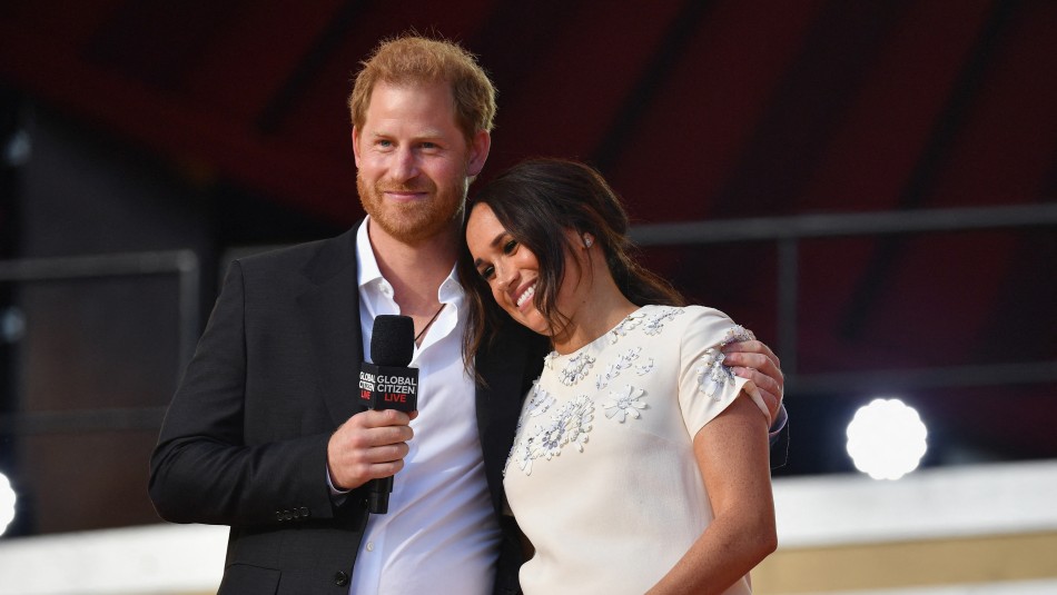 harry-y-meghan-markle Harry y Meghan Markle