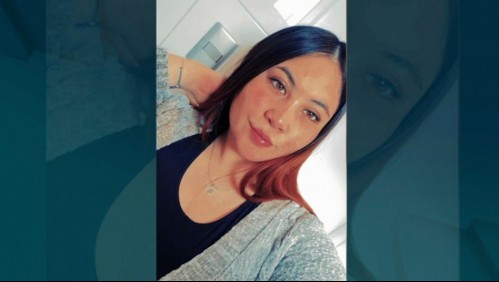 'Era la mayor de sus hermanitos, ella los cuidaba': Familia de joven que murió tras ser atropellada por camioneta