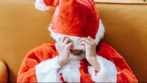 Los siete países donde no celebran la Navidad: en algunos está penado por ley y cantar villancicos implica cárcel
