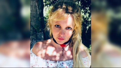 Britney Spears sorprende en Instagram cantando: Así suena su voz tras años lejos de los escenarios
