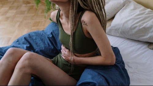 Qué es bueno para el dolor de estómago: Desde los hábitos hasta los remedios caseros