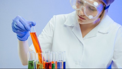 Orina turbia: Estas son las posibles causas ante este síntoma