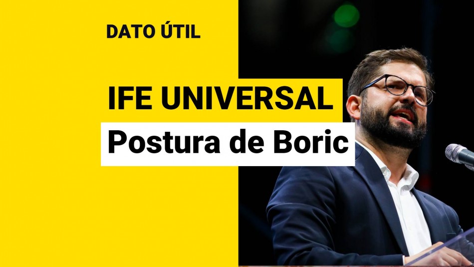 ife-universal ife universal