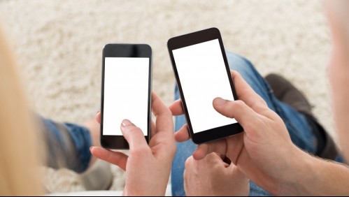 ¿Serías capaz de aguantar? Ofrecen 25 mil dólares a pareja que pueda resistir 30 noches sin Internet