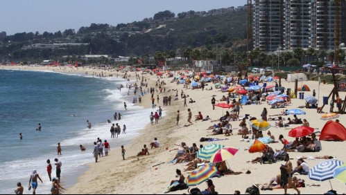 No solo es el coronavirus: Estas son 3 enfermedades de las que te debes cuidar en el verano