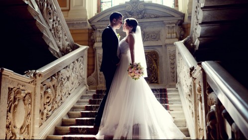 Modelo no fue invitada a la boda de su amiga por verse mejor que la novia