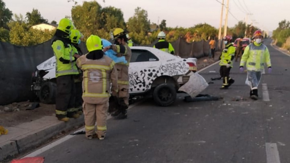 accidente-ovalle-limari-dos-muertos accidente ovalle limari dos muertos
