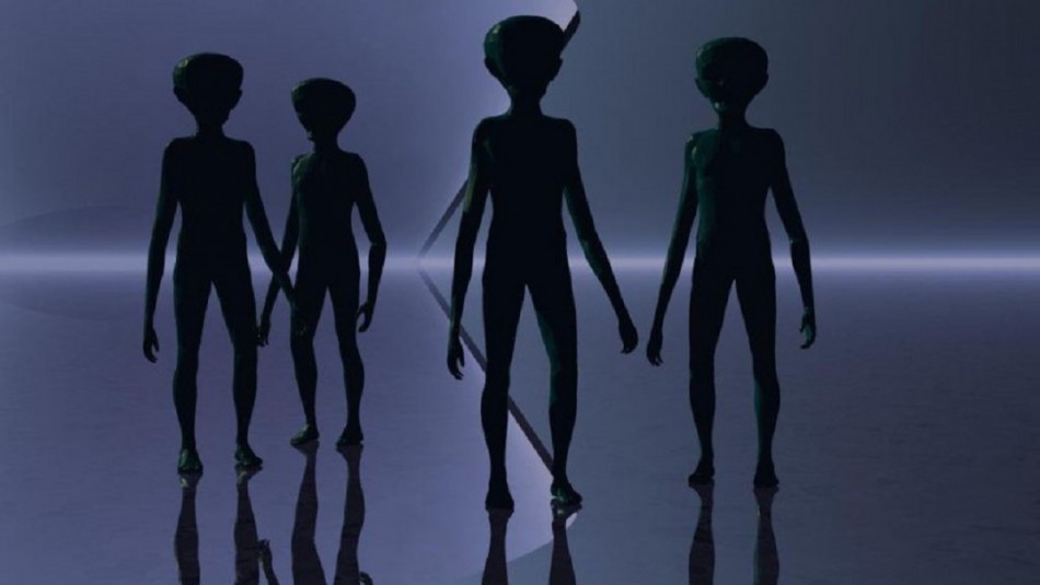¿Cómo reaccionarían los humanos a los extraterrestres?: NASA contrata 24 teólogos para resolver esta duda