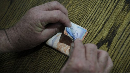 Conserje fue despedido sin justificación tras 45 años de servicio y ahora le deberán pagar más de $27 millones