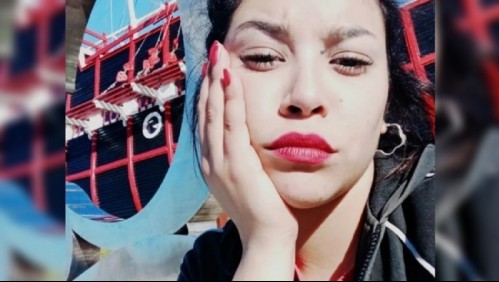 Encuentran muerta a joven que denunció ser víctima de violación grupal