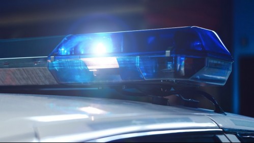 Mujer degolló a su exmarido: el hombre habría entrado a la fuerza a su casa para golpearla a ella y a su hija