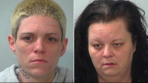 'Ya basta, por favor': Niño de 9 años muere tras brutal golpiza propinada por su madrastra