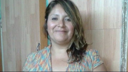 Primo de mujer que murió tras ser quemada por expareja: 'Tienen miedo que salga libre y tome represalias'