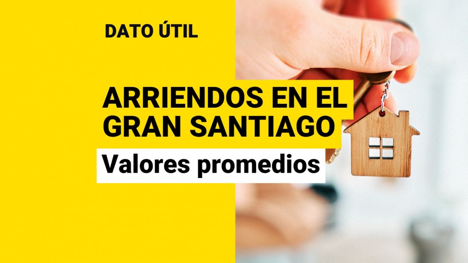 arriendos-gran-santiago-valores-promedio arriendos gran santiago valores promedio