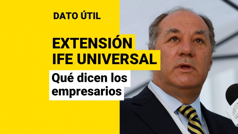 extension-ife-universal-empresarios-juan-sutil-cpc extension ife universal empresarios juan sutil cpc