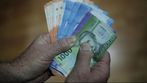 Trabajador fue despedido por 'necesidades de la empresa' y ahora le deberán pagar más de $7 millones