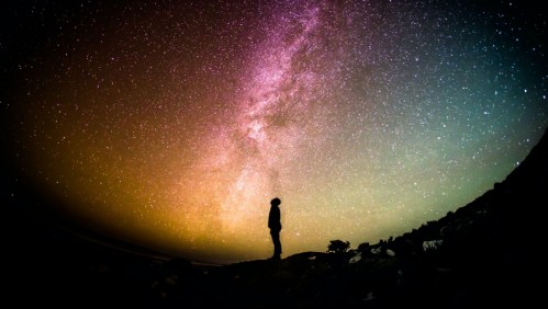 Calendario astronómico 2022: Estos son los espectaculares eventos que se podrán apreciar