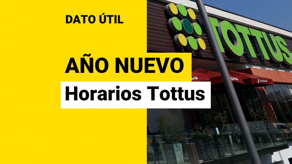 tottus-horario-ano-nuevo tottus horario año nuevo