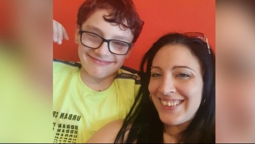 Le regalaron un casco de realidad virtual en navidad y tuvo una reacción alérgica: Debió ser llevado al hospital