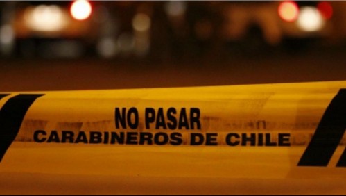 Familia sufre violento asalto: Niño de 4 años y su madre fueron maniatados por delincuentes armados