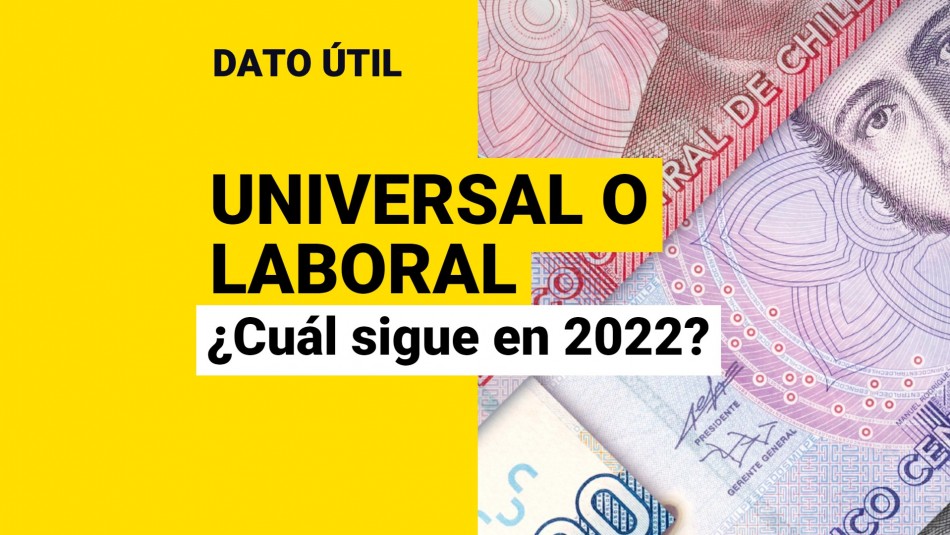ife universal laboral pagos 2022