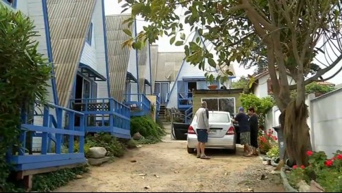 'A la gente le cuesta tener su plata': Aumentan estafas por falsos anuncios de arriendos para vacacionar