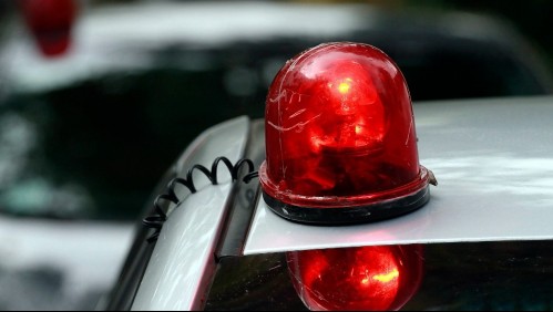 Mercado Libre sobre nuevo robo vía 'turbazo' de 43 sujetos: 'Es un problema mayor de seguridad nacional del país'