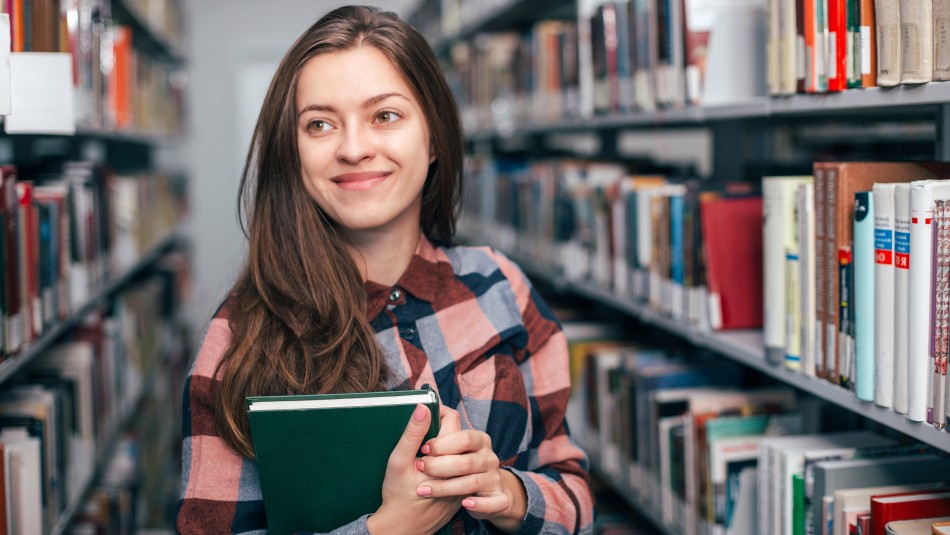 Postula Informado: ¿Cómo postular a la Universidad Santo Tomás?