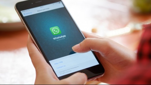 Adiós a WhatsApp: Estos son los celulares que se quedarán sin la App desde el 1 de enero