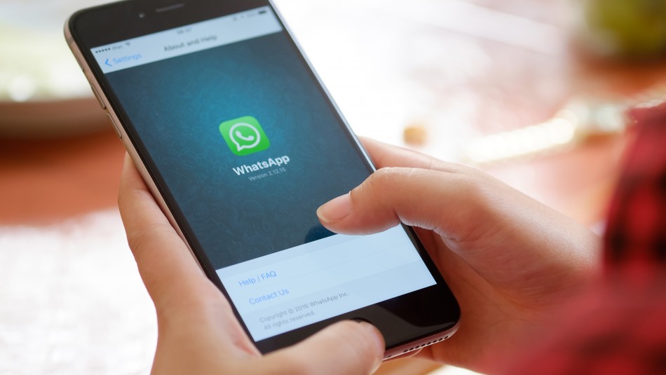 Adiós a WhatsApp: Estos son los celulares que se quedarán sin la App desde el 1 de enero