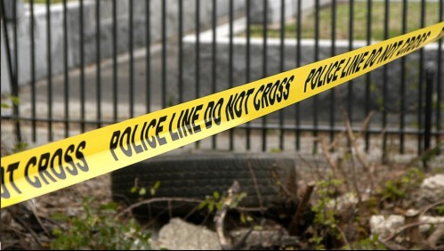 Encuentran sin vida a la hija de 12 años de un alcalde: la torturaron hasta matarla