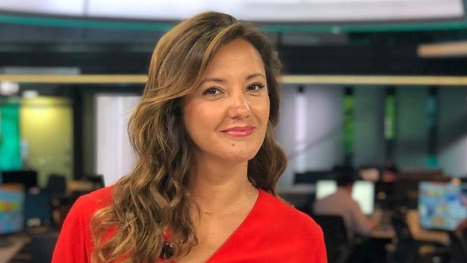 priscilla-vargas Priscilla Vargas