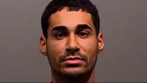 'Mereces clemencia': Reducen de 110 a 10 años la sentencia de camionero que provocó fatal accidente en Estados Unidos