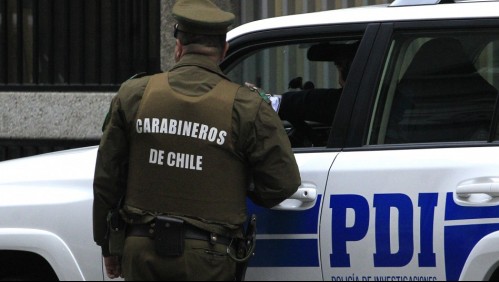 Nuevo 'turbazo' afecta a bodegas de Mercado Libre: Es la tercera vez en casi un mes