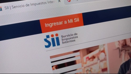 Este 1 de enero se comienza a aplicar el aumento en la retención de boletas de honorarios