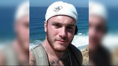 Estuvo dos años desaparecido: Encuentran cuerpo de luchador de Artes Marciales Mixtas