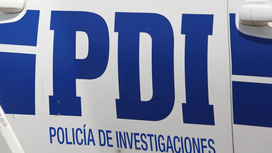 investigan-muerte-hombre-flotando-lago-villarrica investigan muerte hombre flotando lago villarrica