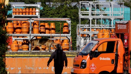 Gas Popular: Dónde podría estar el combustible más barato en todo Chile