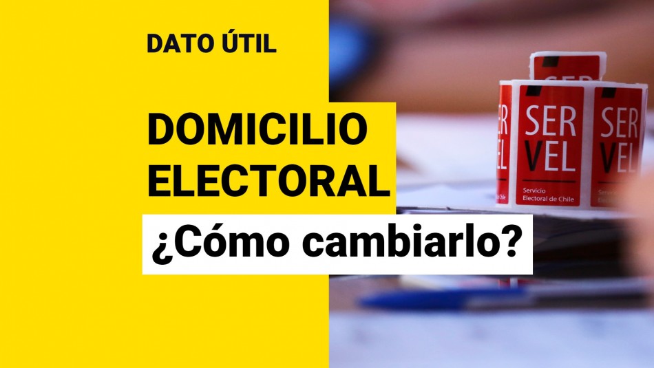 cambio-domicilio-electoral cambio domicilio electoral