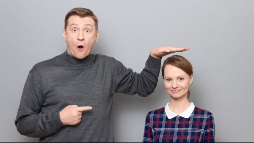 Promete hacerte más alto: ¿Cuáles son los riesgos de la cirugía de alargamiento óseo?