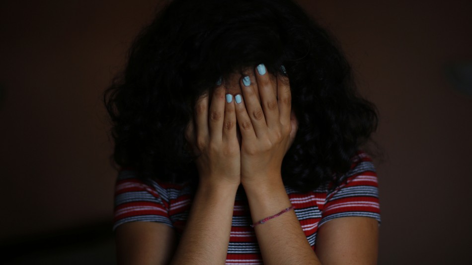 femicidios-2021 Directora del ministerio de la Mujer y alta cifra de femicidios en 2021: