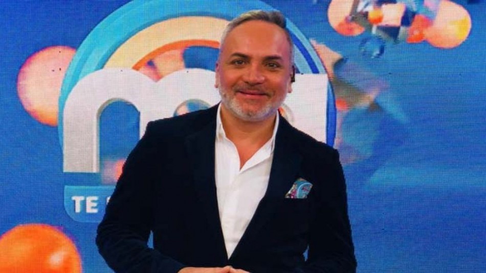 luis-jara Luis Jara