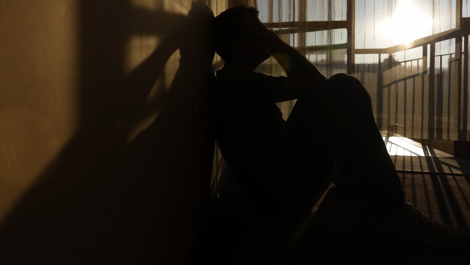 salud-mental Enfermedades relacionadas a salud mental dejan de ser consideradas preexistencias en las Isapres desde este lunes