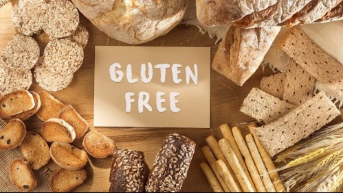 Enfermedad celíaca: Los síntomas que indican que tu cuerpo podría no estar absorbiendo nutrientes